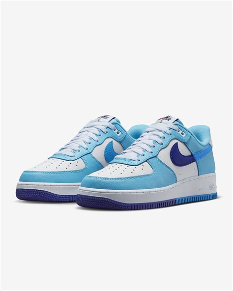 nike air force 1 07 lv8 bruin|NIKE AIR FORCE 1 07 LV8 .